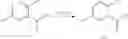 Fig. 77 - C-glycoside derivatives