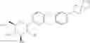 Fig. 78 - C-glycoside derivatives