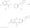 Fig. 79 - C-glycoside derivatives
