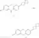 Fig. 80 - C-glycoside derivatives