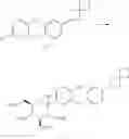 Fig. 81 - C-glycoside derivatives