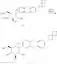 Fig. 82 - C-glycoside derivatives