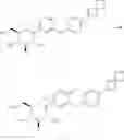 Fig. 83 - C-glycoside derivatives