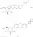 Fig. 84 - C-glycoside derivatives