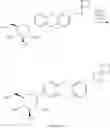 Fig. 85 - C-glycoside derivatives