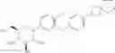 Fig. 86 - C-glycoside derivatives
