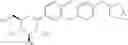 Fig. 87 - C-glycoside derivatives