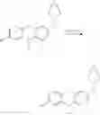 Fig. 89 - C-glycoside derivatives