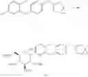Fig. 90 - C-glycoside derivatives