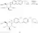 Fig. 91 - C-glycoside derivatives