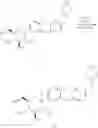 Fig. 92 - C-glycoside derivatives