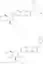 Fig. 93 - C-glycoside derivatives