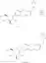 Fig. 94 - C-glycoside derivatives