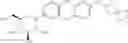 Fig. 95 - C-glycoside derivatives