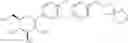 Fig. 96 - C-glycoside derivatives