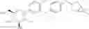 Fig. 97 - C-glycoside derivatives