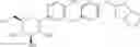 Fig. 98 - C-glycoside derivatives