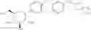 Fig. 99 - C-glycoside derivatives