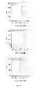Fig. 06 - Compounds, Compositions, and Methods for Decreasing Intestinal Glucose Uptake and Inducing Incretin Release