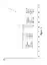 Fig. 06 - Solid State Forms Of Fidaxomycin And Processes For Preparation Thereof