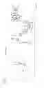 Fig. 10 - Solid State Forms Of Fidaxomycin And Processes For Preparation Thereof