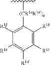 Fig. 03 - COMPOUNDS, COMPOSITIONS AND METHODS OF USING SAME FOR MODULATING URIC ACID LEVELS