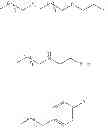 Fig. 04 - COMPOUNDS, COMPOSITIONS AND METHODS OF USING SAME FOR MODULATING URIC ACID LEVELS