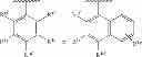 Fig. 06 - COMPOUNDS, COMPOSITIONS AND METHODS OF USING SAME FOR MODULATING URIC ACID LEVELS