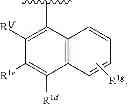 Fig. 07 - COMPOUNDS, COMPOSITIONS AND METHODS OF USING SAME FOR MODULATING URIC ACID LEVELS