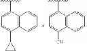 Fig. 08 - COMPOUNDS, COMPOSITIONS AND METHODS OF USING SAME FOR MODULATING URIC ACID LEVELS
