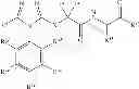 Fig. 09 - COMPOUNDS, COMPOSITIONS AND METHODS OF USING SAME FOR MODULATING URIC ACID LEVELS