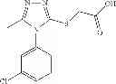 Fig. 149 - COMPOUNDS, COMPOSITIONS AND METHODS OF USING SAME FOR MODULATING URIC ACID LEVELS