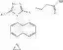 Fig. 152 - COMPOUNDS, COMPOSITIONS AND METHODS OF USING SAME FOR MODULATING URIC ACID LEVELS