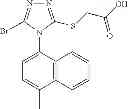 Fig. 178 - COMPOUNDS, COMPOSITIONS AND METHODS OF USING SAME FOR MODULATING URIC ACID LEVELS