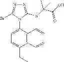Fig. 197 - COMPOUNDS, COMPOSITIONS AND METHODS OF USING SAME FOR MODULATING URIC ACID LEVELS
