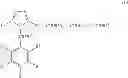 Fig. 201 - COMPOUNDS, COMPOSITIONS AND METHODS OF USING SAME FOR MODULATING URIC ACID LEVELS