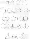 Fig. 28 - COMPOUNDS, COMPOSITIONS AND METHODS OF USING SAME FOR MODULATING URIC ACID LEVELS
