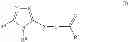 Fig. 32 - COMPOUNDS, COMPOSITIONS AND METHODS OF USING SAME FOR MODULATING URIC ACID LEVELS