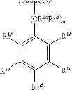 Fig. 33 - COMPOUNDS, COMPOSITIONS AND METHODS OF USING SAME FOR MODULATING URIC ACID LEVELS