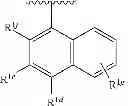 Fig. 37 - COMPOUNDS, COMPOSITIONS AND METHODS OF USING SAME FOR MODULATING URIC ACID LEVELS