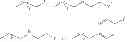 Fig. 41 - COMPOUNDS, COMPOSITIONS AND METHODS OF USING SAME FOR MODULATING URIC ACID LEVELS