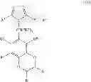 Fig. 49 - COMPOUNDS, COMPOSITIONS AND METHODS OF USING SAME FOR MODULATING URIC ACID LEVELS