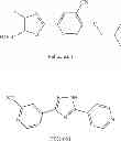 Fig. 55 - COMPOUNDS, COMPOSITIONS AND METHODS OF USING SAME FOR MODULATING URIC ACID LEVELS