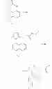 Fig. 64 - COMPOUNDS, COMPOSITIONS AND METHODS OF USING SAME FOR MODULATING URIC ACID LEVELS