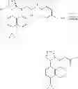 Fig. 68 - COMPOUNDS, COMPOSITIONS AND METHODS OF USING SAME FOR MODULATING URIC ACID LEVELS
