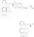 Fig. 71 - COMPOUNDS, COMPOSITIONS AND METHODS OF USING SAME FOR MODULATING URIC ACID LEVELS