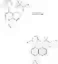 Fig. 72 - COMPOUNDS, COMPOSITIONS AND METHODS OF USING SAME FOR MODULATING URIC ACID LEVELS