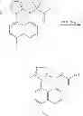 Fig. 76 - COMPOUNDS, COMPOSITIONS AND METHODS OF USING SAME FOR MODULATING URIC ACID LEVELS