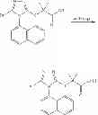 Fig. 79 - COMPOUNDS, COMPOSITIONS AND METHODS OF USING SAME FOR MODULATING URIC ACID LEVELS