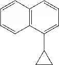 Fig. 83 - COMPOUNDS, COMPOSITIONS AND METHODS OF USING SAME FOR MODULATING URIC ACID LEVELS